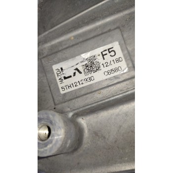 CAJA CAMBIOS C6580  - miniatura 4