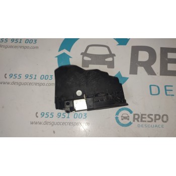 CERRADURA PUERTA TRASERA IZQUIERDA 7167075 