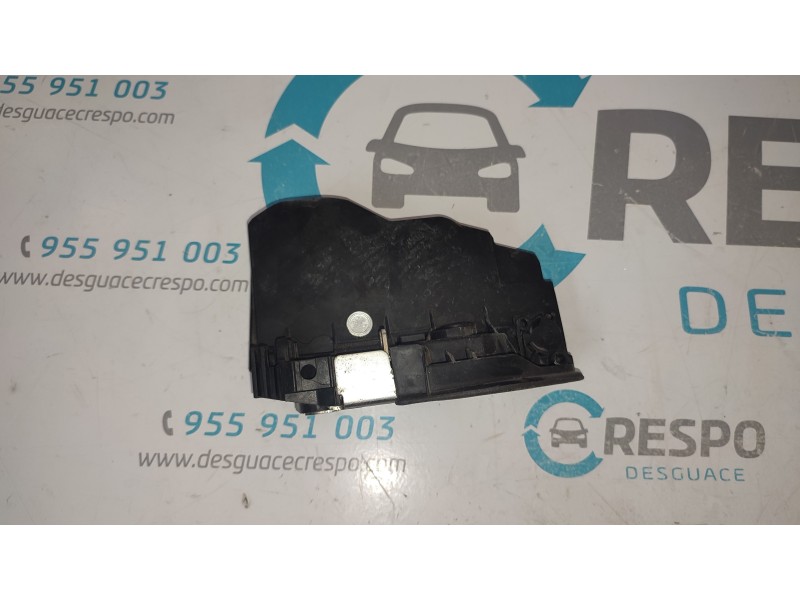 CERRADURA PUERTA TRASERA IZQUIERDA 7167075  - imagen 1