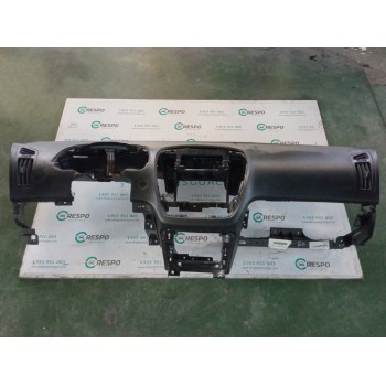 KIT AIRBAG  - miniatura 3