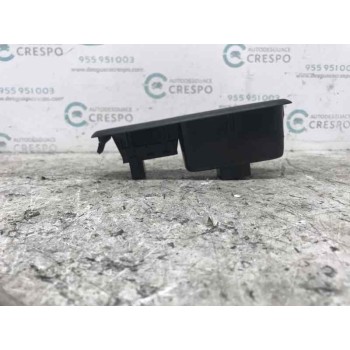 MANDO ELEVALUNAS TRASERO IZQUIERDO 96662297ZD04  - miniatura 2