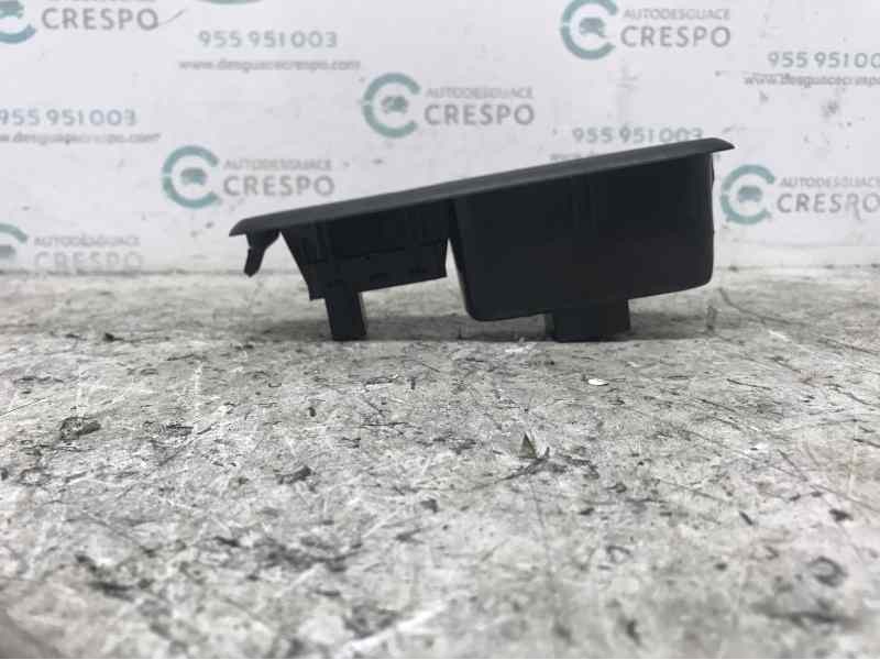 MANDO ELEVALUNAS TRASERO IZQUIERDO 96662297ZD04  - imagen 2