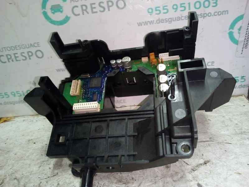 SENSOR 6G9T13N064CK  - imagen 1