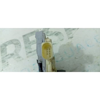 CERRADURA PUERTA TRASERA IZQUIERDA 3C4839015A  - miniatura 2