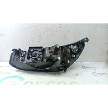 FARO DERECHO NX7B13E014CF / 2305740  - miniatura 3