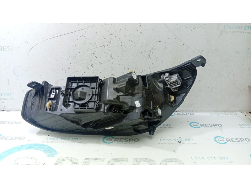 FARO DERECHO NX7B13E014CF / 2305740  - imagen 3