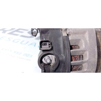 ALTERNADOR 9810525380  - miniatura 3