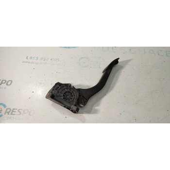 POTENCIOMETRO PEDAL 9674829180  - miniatura 3