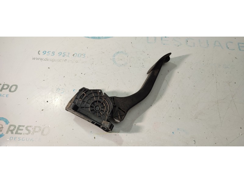 POTENCIOMETRO PEDAL 9674829180  - imagen 3