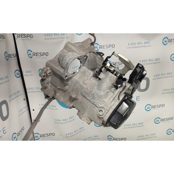 CAJA CAMBIOS GGU  - miniatura 2