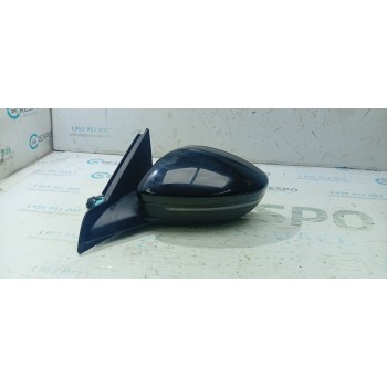 RETROVISOR IZQUIERDO  - miniatura 3