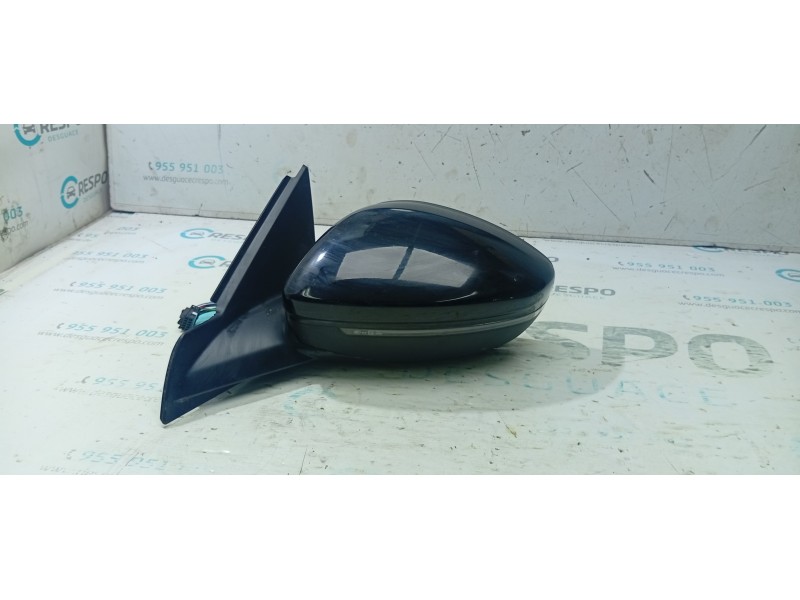 RETROVISOR IZQUIERDO  - imagen 3