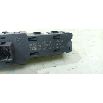 MANDO MULTIFUNCION 9323940  - miniatura 2