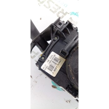 KIT AIRBAG  - miniatura 5