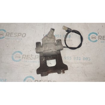 PINZA DE FRENO TRASERA IZQUIERDA  - miniatura 1