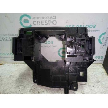 SENSOR 6G9T13N064CK  - miniatura 2