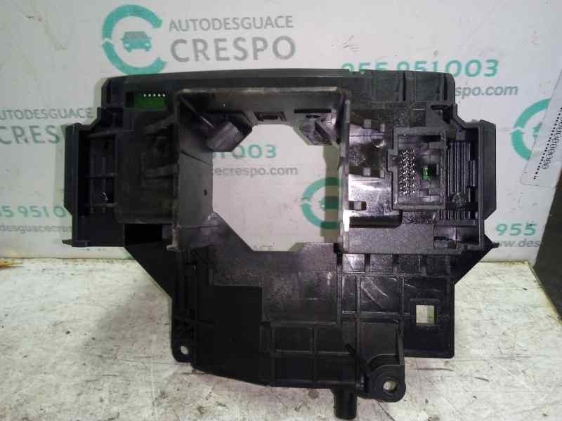 SENSOR 6G9T13N064CK  - imagen 2