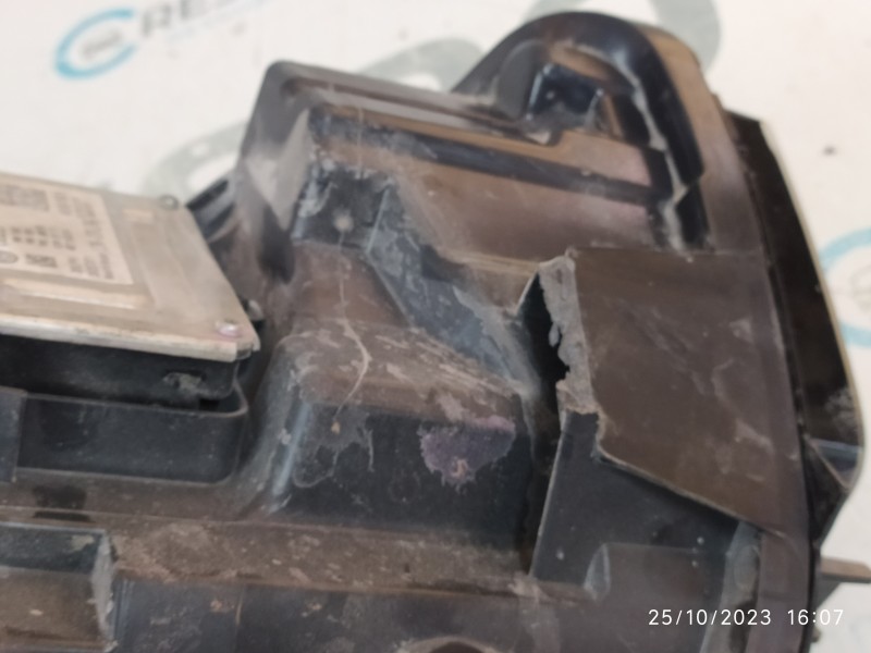 FARO IZQUIERDO 4G0941773C  - imagen 7