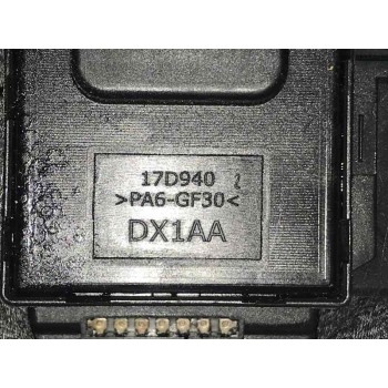 MANDO LIMPIA 4M5T17A553BD  - miniatura 3