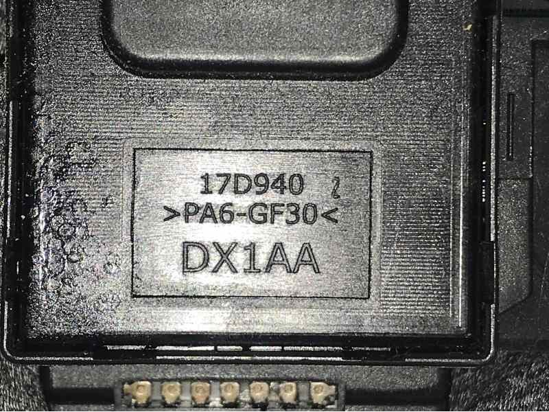 MANDO LIMPIA 4M5T17A553BD  - imagen 3