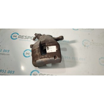 PINZA DE FRENO DELANTERA IZQUIERDA  - miniatura 2