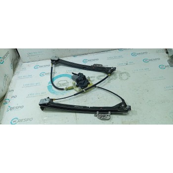 ELEVALUNAS DELANTERO DERECHO 6700098150 