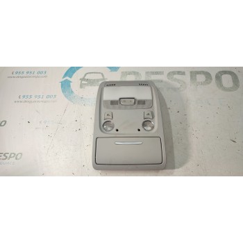 LUZ INTERIOR 8Y0947135BF  - miniatura 1