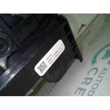 SENSOR 6G9T13N064CK  - miniatura 3