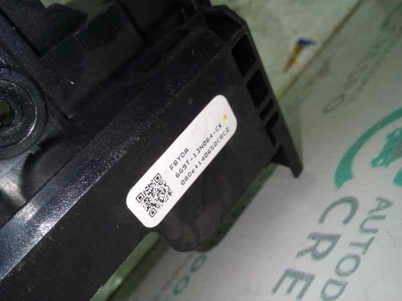 SENSOR 6G9T13N064CK  - imagen 3
