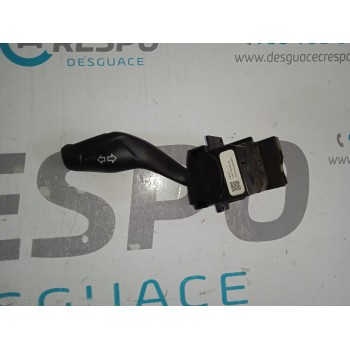 MANDO INTERMITENTES AV6T13335AB 