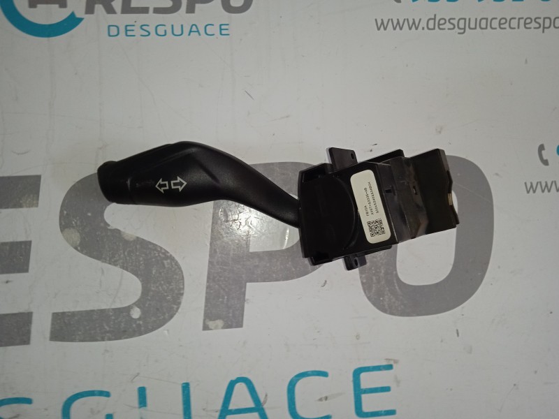 MANDO INTERMITENTES AV6T13335AB  - imagen 1