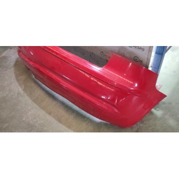 PARAGOLPES TRASERO  - miniatura 2