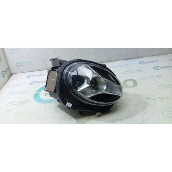 FARO DERECHO 260106PM0A 