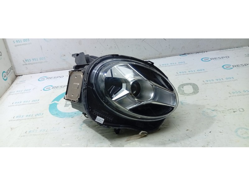 FARO DERECHO 260106PM0A  - imagen 1