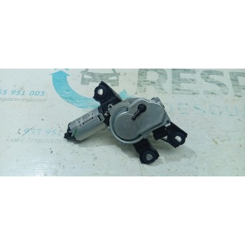 MOTOR LIMPIA TRASERO 3C9955711A  - miniatura 1