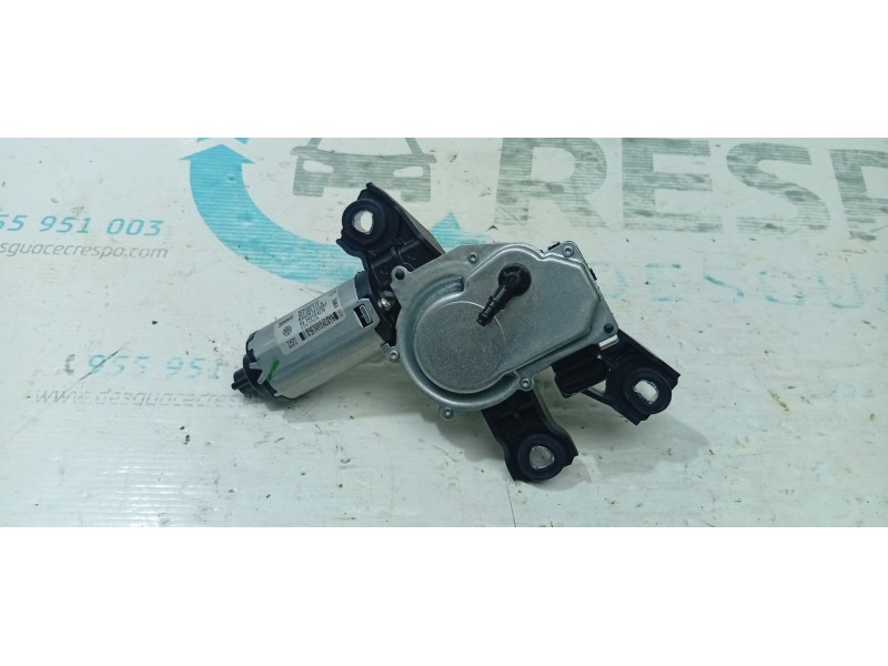 MOTOR LIMPIA TRASERO 3C9955711A  - imagen 1