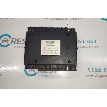 MODULO CONFORT 7L6937049K 