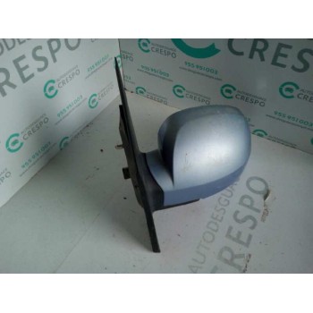 RETROVISOR IZQUIERDO  - miniatura 2