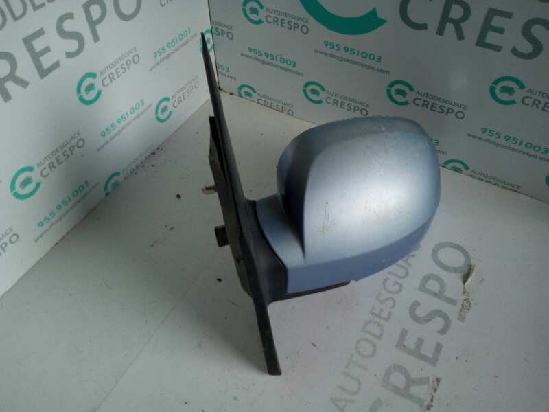 RETROVISOR IZQUIERDO  - imagen 2