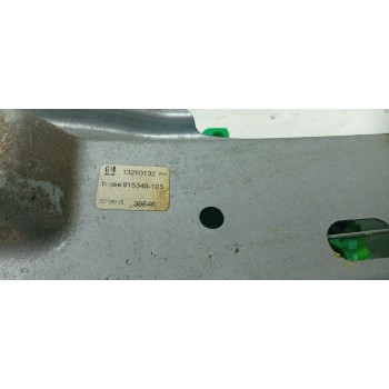 ELEVALUNAS TRASERO DERECHO 13260132  - miniatura 2