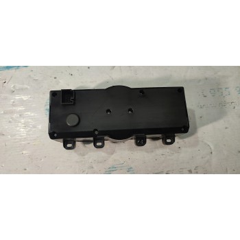 MANDO CLIMATIZADOR A1648206189  - miniatura 2