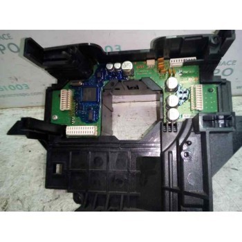 SENSOR 6G9T13N064CK  - miniatura 4