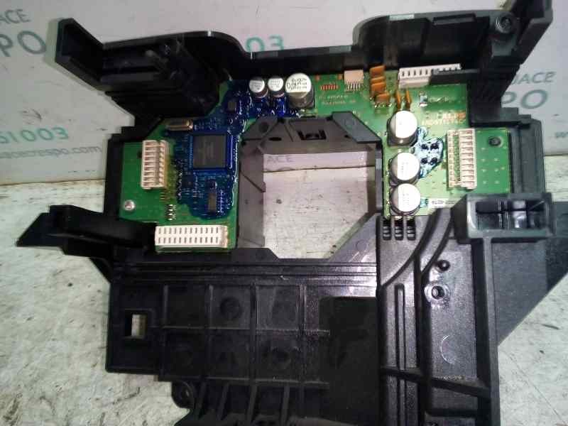 SENSOR 6G9T13N064CK  - imagen 4