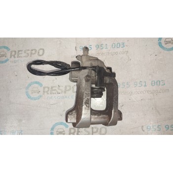 PINZA DE FRENO TRASERA IZQUIERDA  - miniatura 2