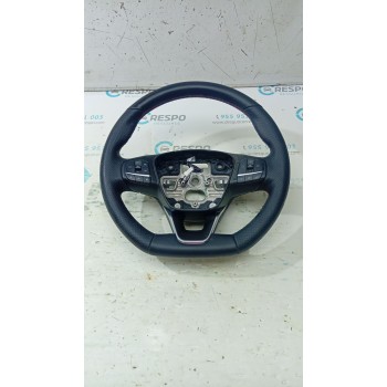 VOLANTE JX7J3600GD3GRX 