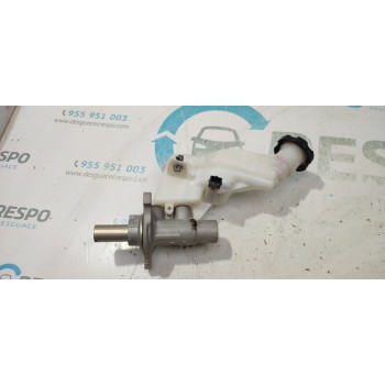 BOMBA FRENO  - miniatura 1