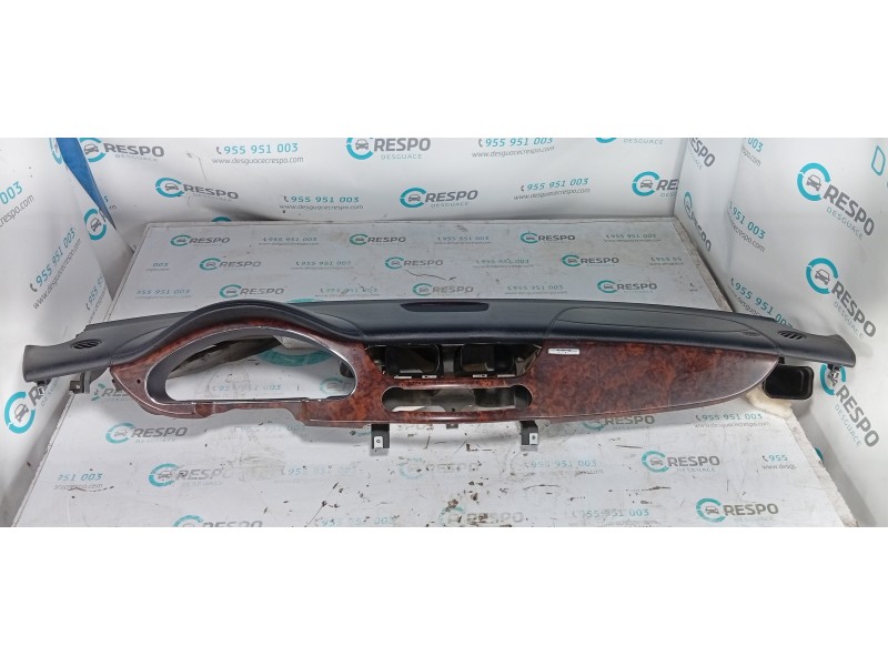 KIT AIRBAG  - imagen 1