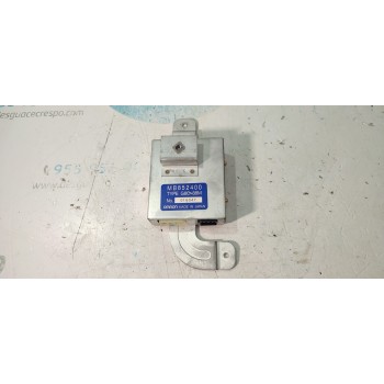 MODULO ELECTRONICO MB852400 