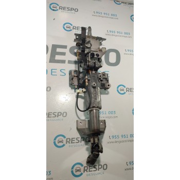 COLUMNA DIRECCION C04BC5N182 