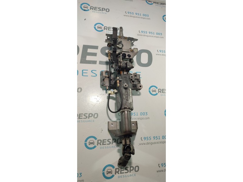 COLUMNA DIRECCION C04BC5N182  - imagen 1